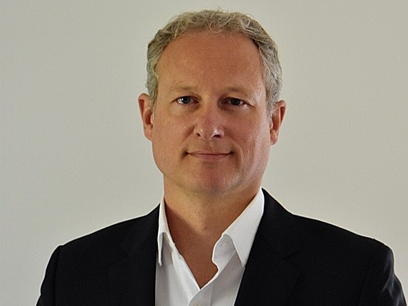 tim wragg